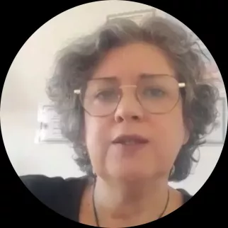 laure chevilliet coach en connaissance de soi pour une transformation multidimensionnelle et profonde