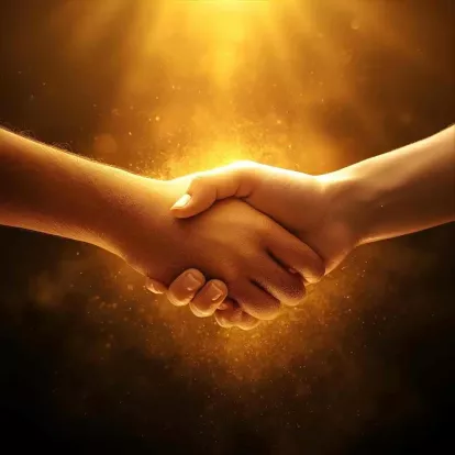 espace sécurisant et sans jugement